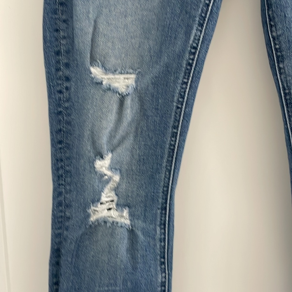 Mother jeans - Picture 3 of 8